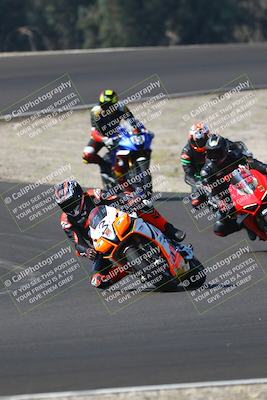 media/Sep-20-2025-TrackDaz (Sat) [[27f0cde673]]/A Group/10am (Turn 3)/